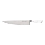 Koksmes – 25cm – roestvrijstaal (X50CrMoV15)