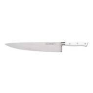Koksmes – 25cm – roestvrijstaal (X50CrMoV15)