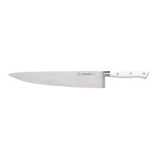 Koksmes – 25cm – roestvrijstaal (X50CrMoV15)