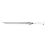 Hammes – 26cm – Marble