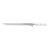 Hammes – 26cm – roestvrijstaal (X50CrMoV15)
