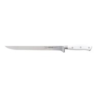 Hammes – 26cm – roestvrijstaal (X50CrMoV15)