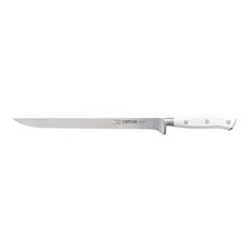 Hammes – 26cm – roestvrijstaal (X50CrMoV15)