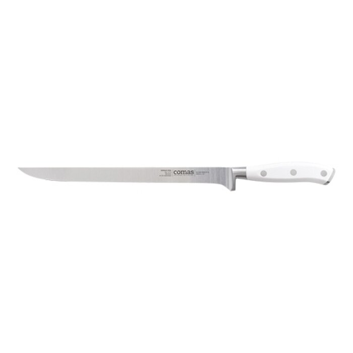 Comas Hammes – 26cm – roestvrijstaal (X50CrMoV15)