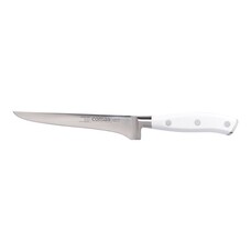 Uitbeenmes – 15cm – roestvrijstaal (X50CrMoV15)