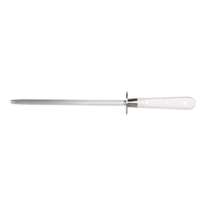 Comas Aanzetstaal – 20cm – roestvrijstaal (X50CrMoV15)