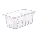 Bak gastronorm GN 1/3 – 130 mm