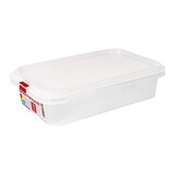 Voedseldoos GN 1/4 – 65 mm – 2 L