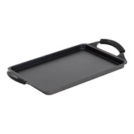 Bakplaat – 43x25cm – aluminium (Al)