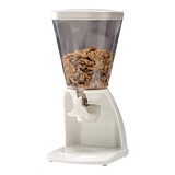 Muesli dispenser – 1x5,5L – polycarbonaat (PC) – 5,500 l