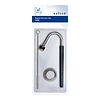 Kayser Rapid infusion set