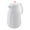 Rotpunkt Isoleerkan – 1,0L – polypropyleen (PP) – wit