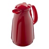 Rotpunkt Isoleerkan – 1,0L – polypropyleen (PP) – rood
