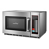 CaterChef Magnetron – 34L – roestvrijstaal – 34,000 l