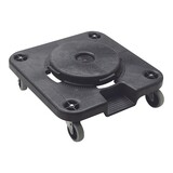 Trolley voedselcontainer – 43,8 cm