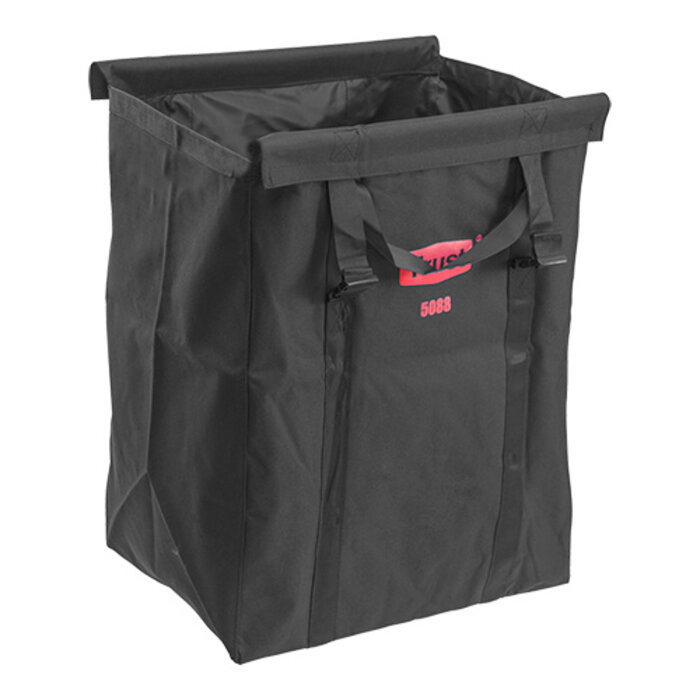 Trust Linnenzak – 120L