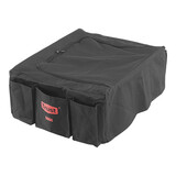 Deksel linnenzakwagen – 100L