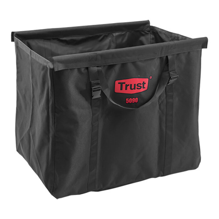 Trust Linnenzak – 240L