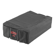 Deksel linnenzakwagen – 240L