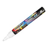 Krijtstift – 03mm – wit
