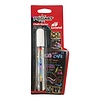Emga Krijtstift – 03mm – wit