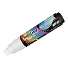 Emga Krijtstift – 10mm – wit