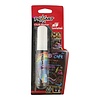 Emga Krijtstift – 10mm – wit