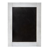 Menu bord – 032,5x23,0cm