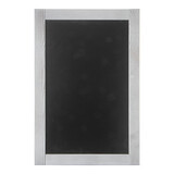 Menu bord – 051,5x32,0cm