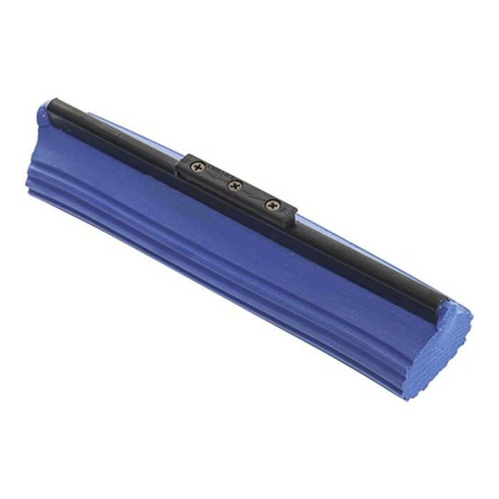 Trust Mop – PVA (polyvinylalcohol)