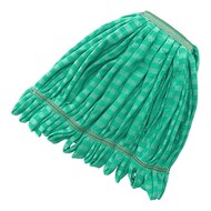 Mop – microvezel