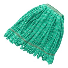 Mop – microvezel