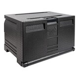 Thermobox 60x40cm