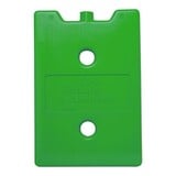 Warmhoud-element Mini – 60°C – kunststof
