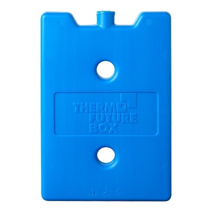 Thermo Future Box Koel-element Mini – -3°C – kunststof