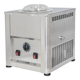 Sorbetiere – 1,5L