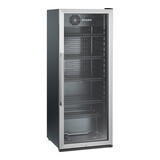 Koeler – 237L