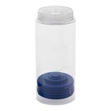 Container sausdispenser – 0,75L
