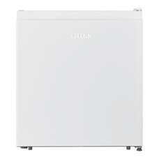 Koeler – 045L – kunststof – wit
