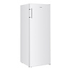 Severin Koeler – 242L – gemoffeld plaatstaal – wit