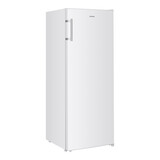 Koeler – 242L – gemoffeld plaatstaal – wit