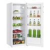Severin Koeler – 242L – gemoffeld plaatstaal – wit