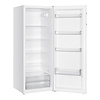 Severin Koeler – 242L – gemoffeld plaatstaal – wit