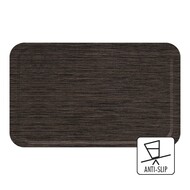Dienblad – GN1/1 – laminaat papier – wengé