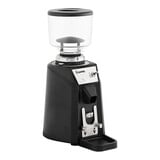 Koffiemolen – 017kg/uur – aluminium (Al)