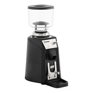 Koffiemolen – 017kg/uur – aluminium (Al)