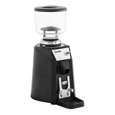 Koffiemolen – 017kg/uur – aluminium (Al)