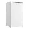 Exquisit Koelkast – 070L – + – 11L – wit – 70,000 l