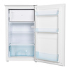 Exquisit Koelkast – 070L – + – 11L – wit – 70,000 l