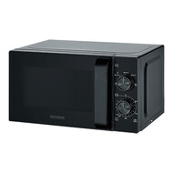 Magnetron – 20L – roestvrijstaal – 20,000 l